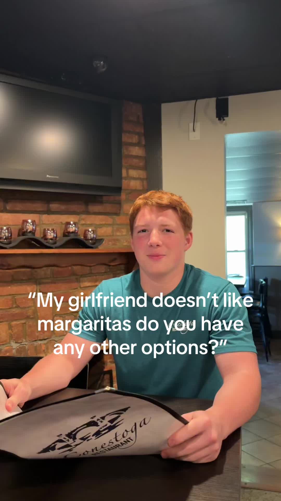 @parkerstief.5