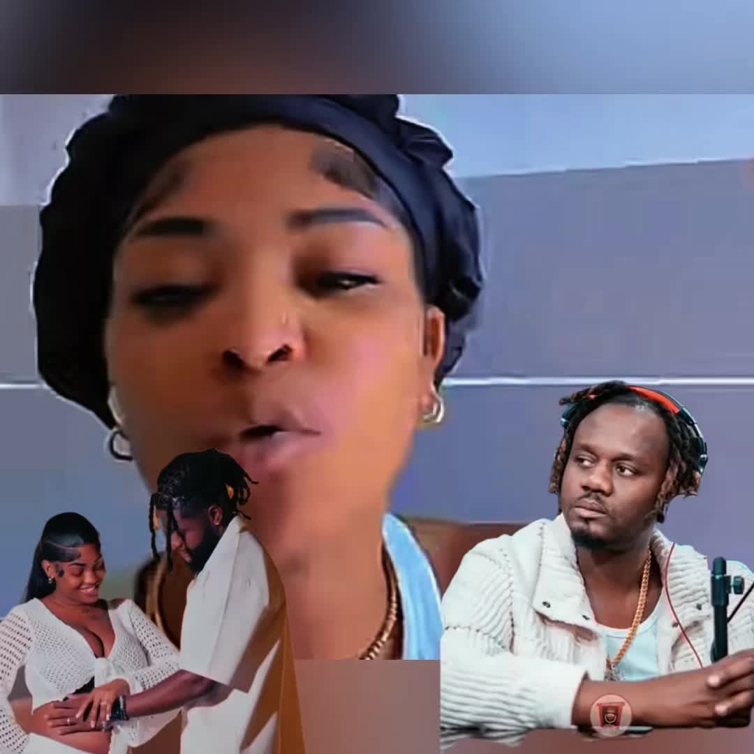 @cherlleleyy