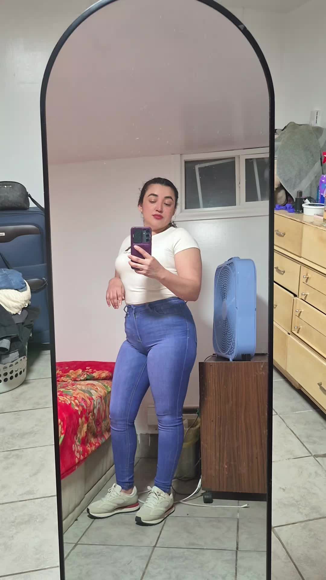 @Angelica/mariposa