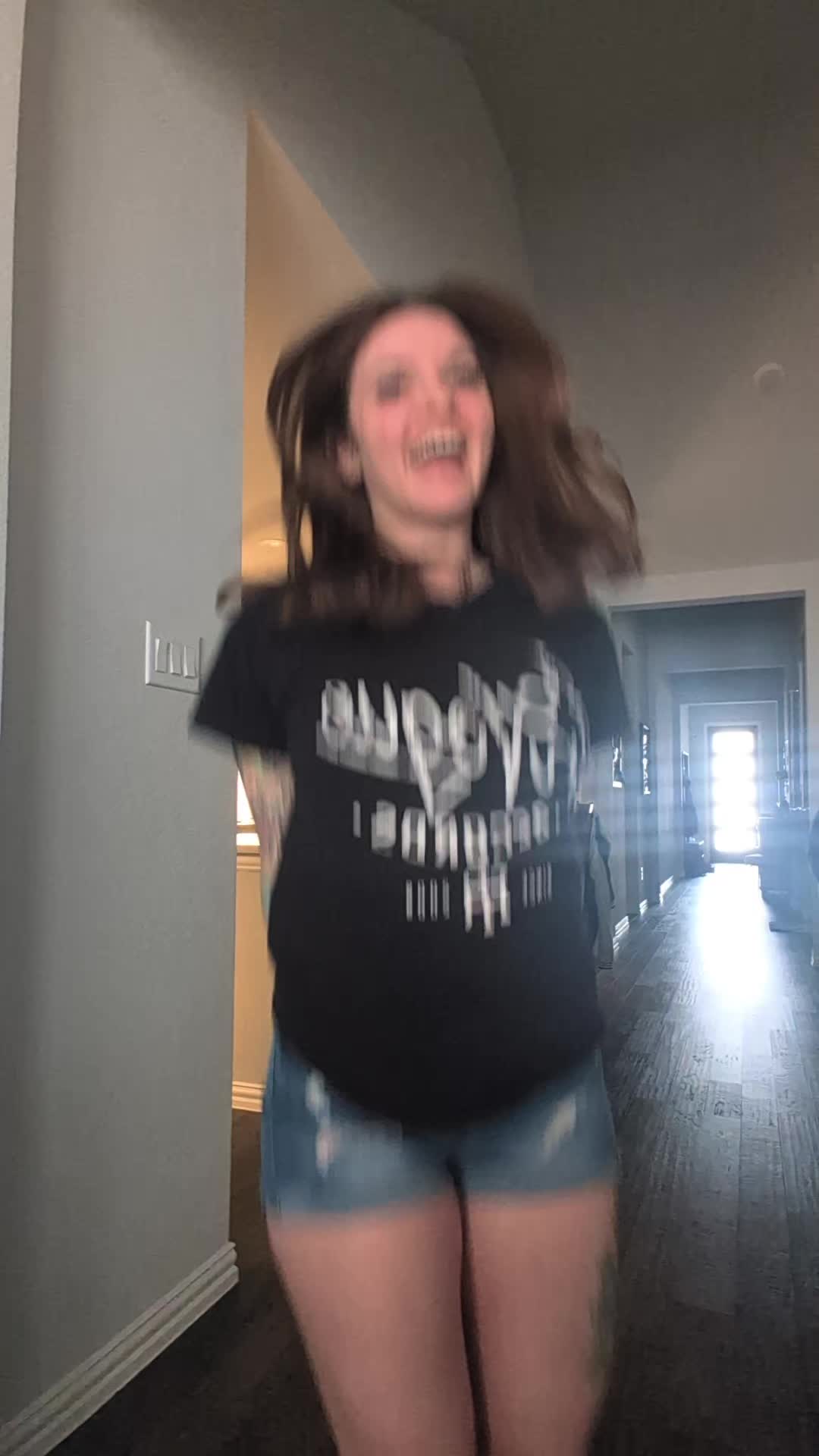 @BibbidiBobiBoo | Streamer