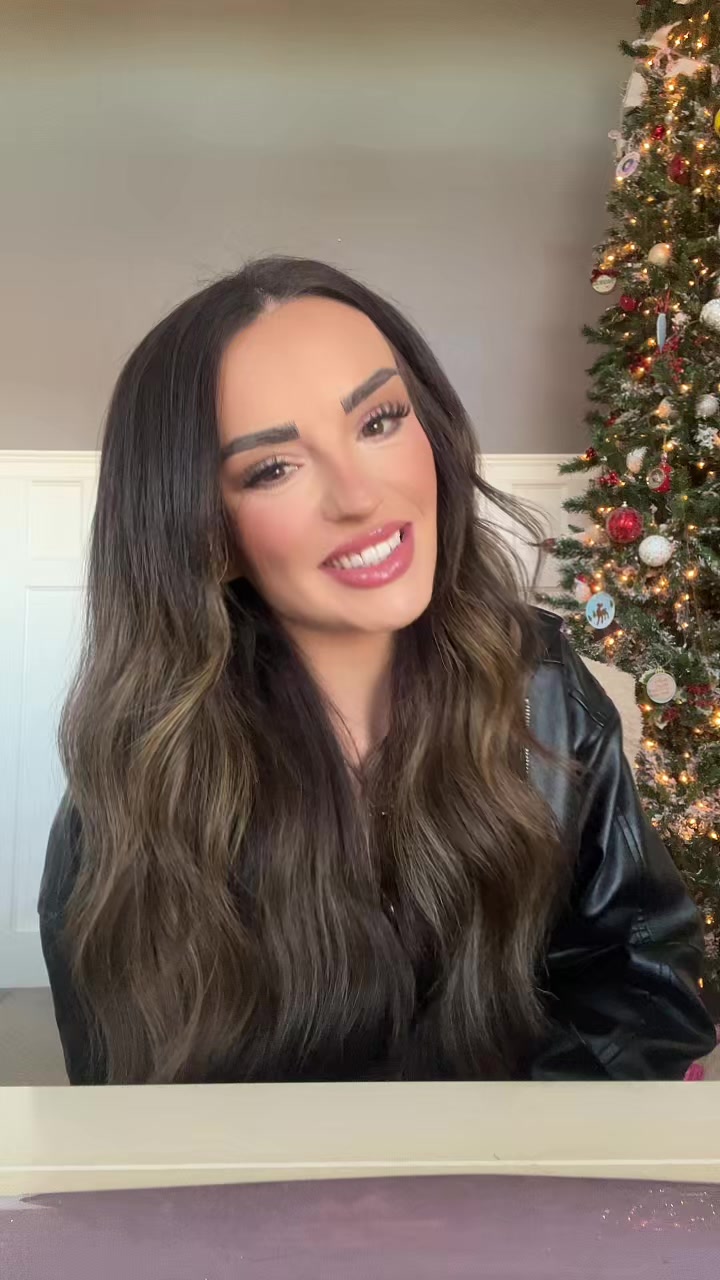 @Lacie Jessen