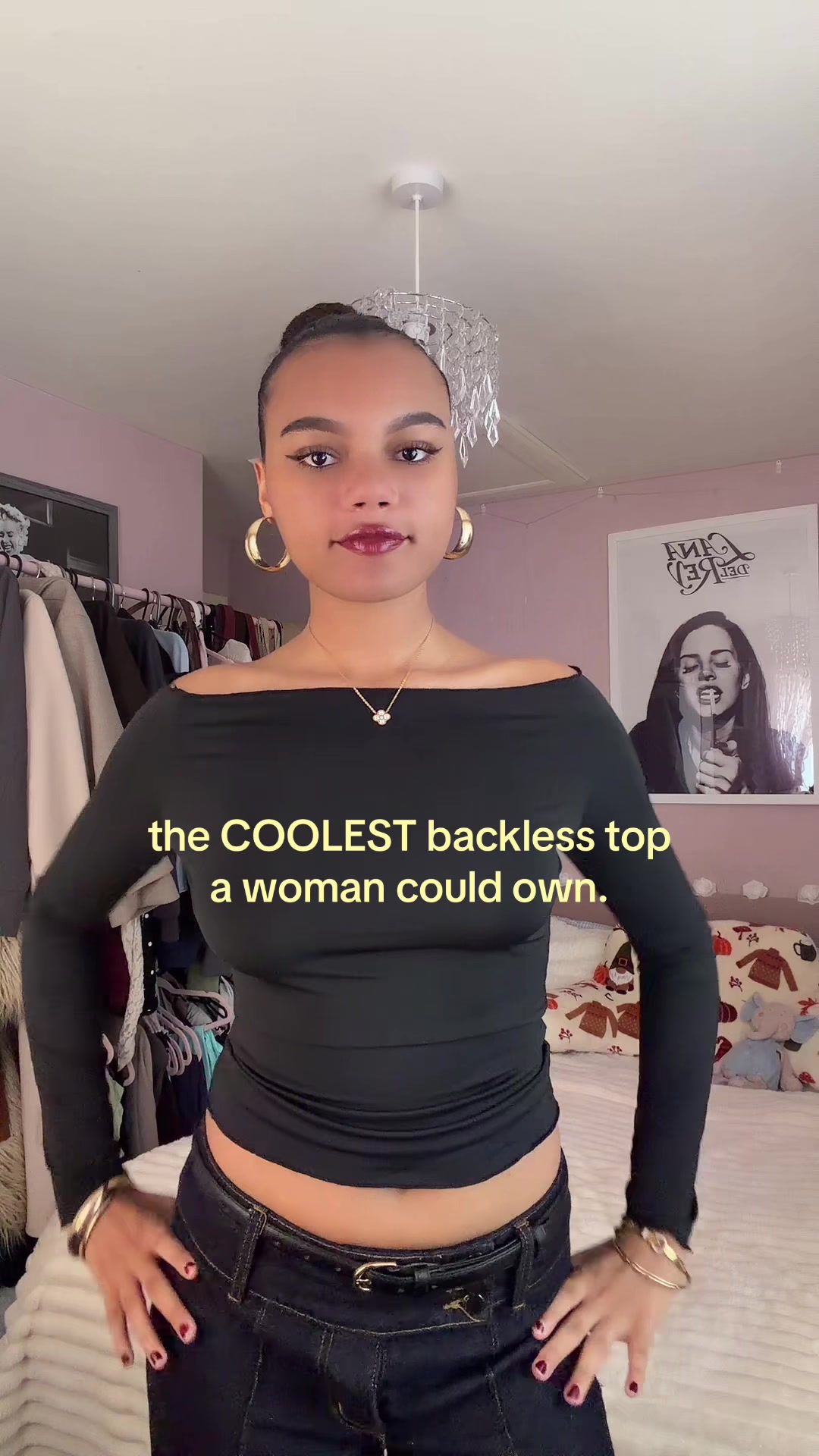 @𝐂𝐡𝐥𝐨🤍🎀