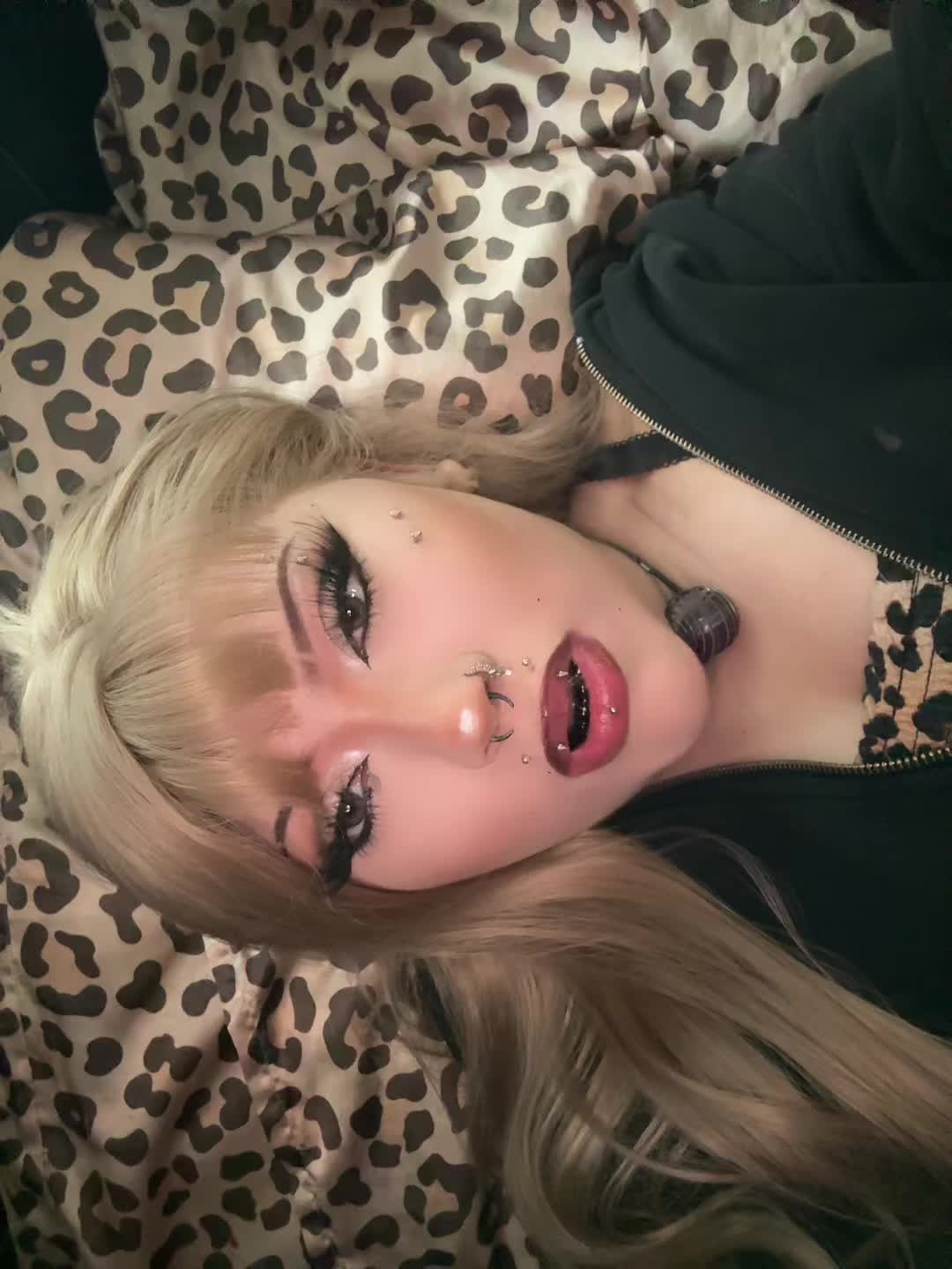 @fentys.revenge_