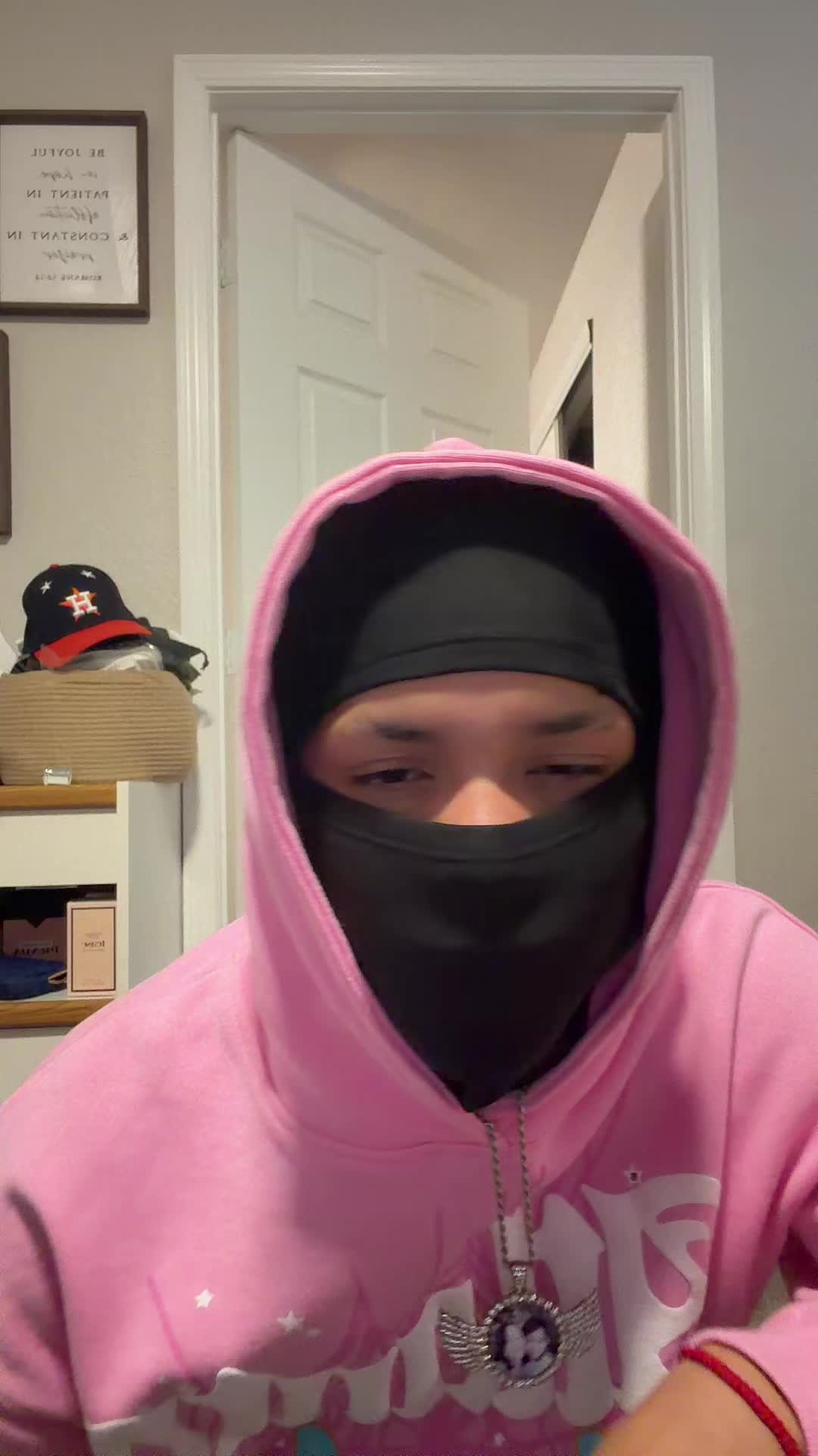 @Baby3nx