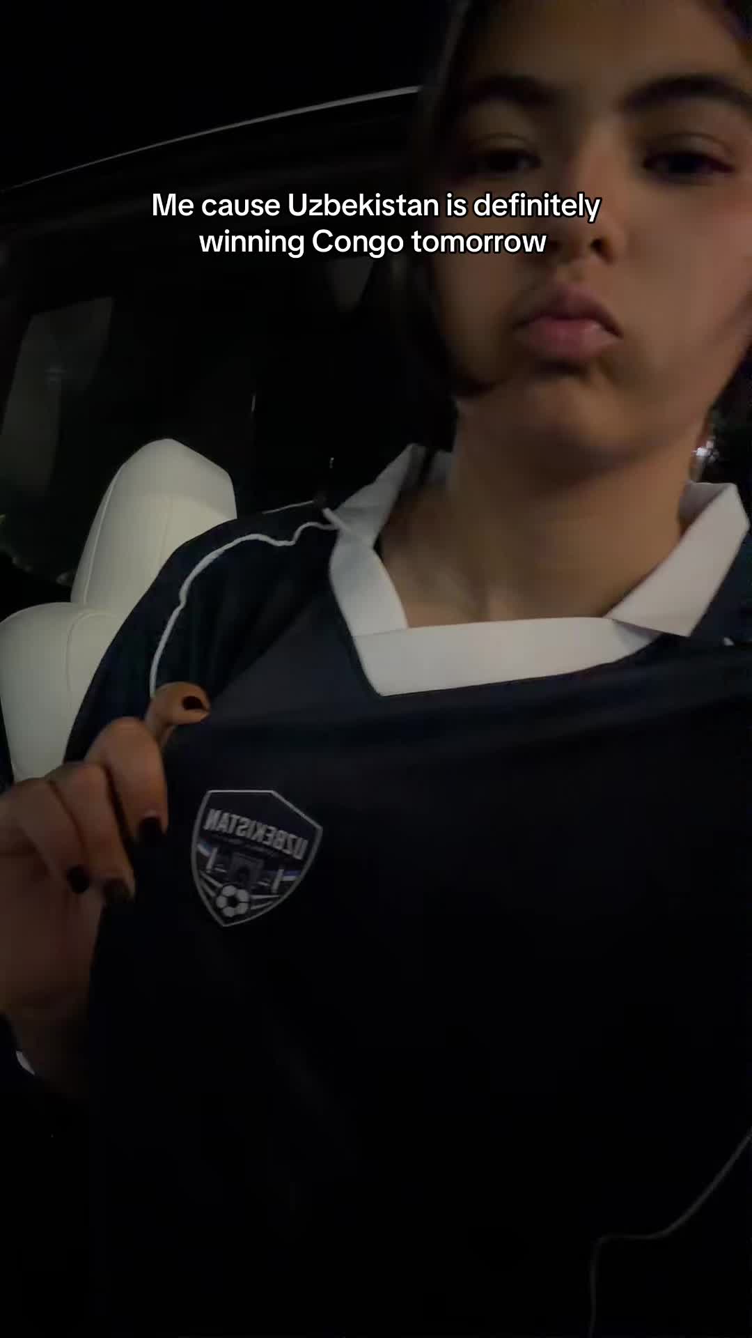@Begim