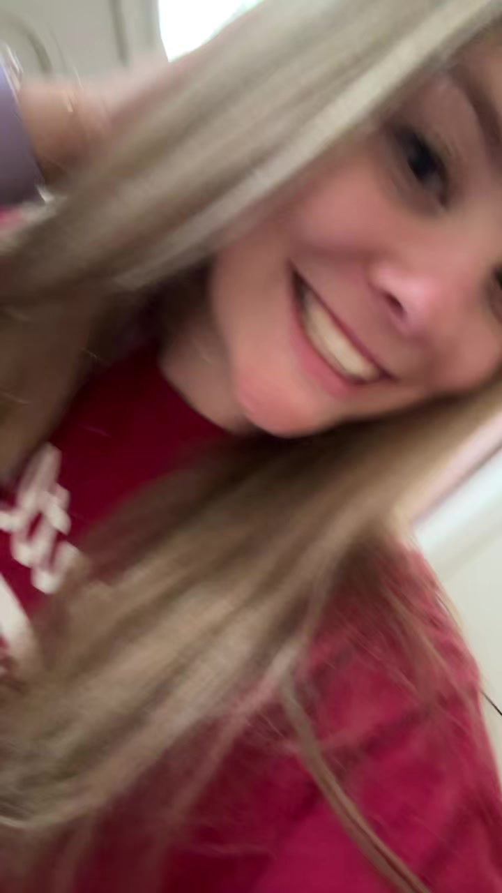 @urfavboo9