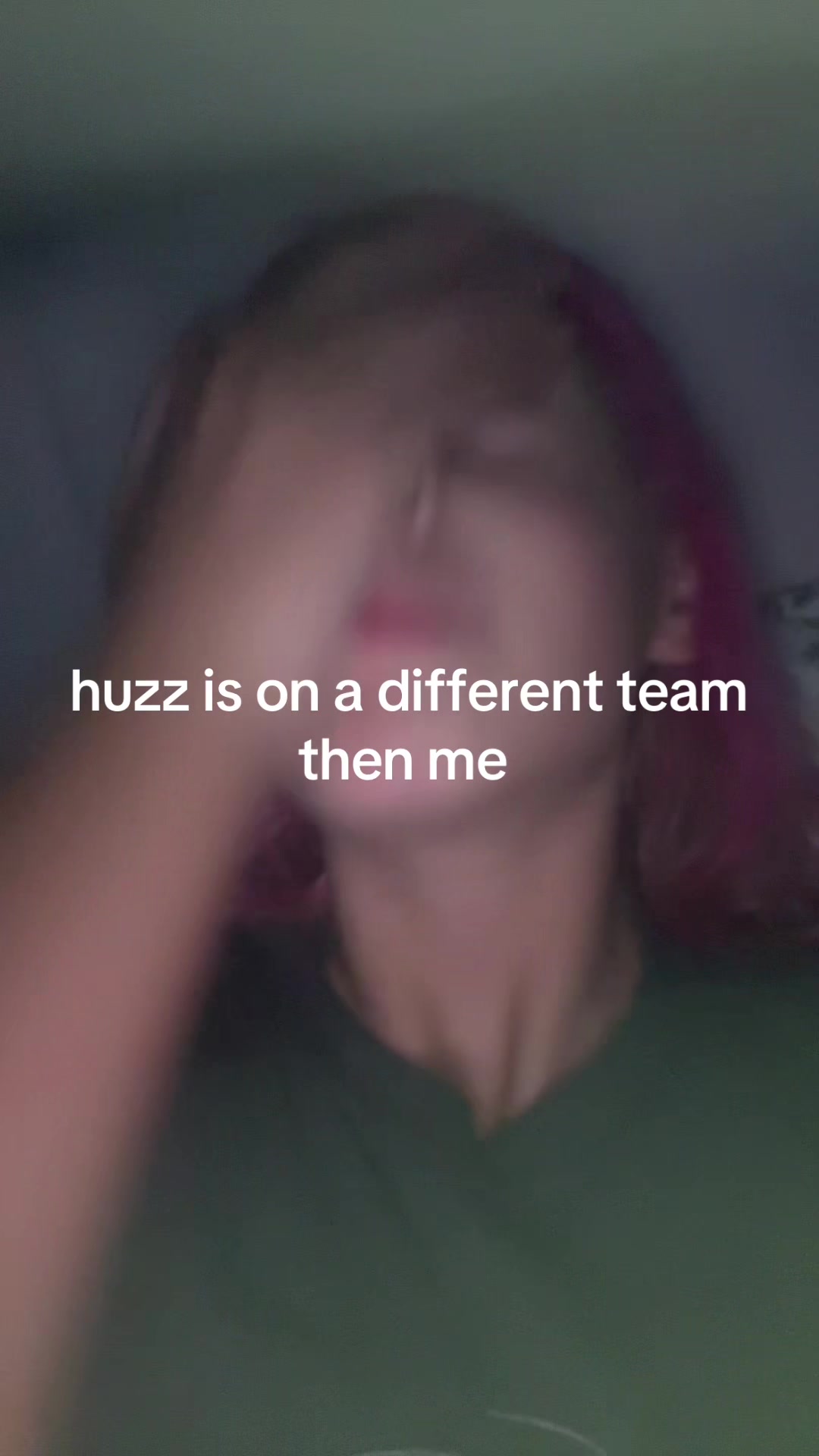 @lyric