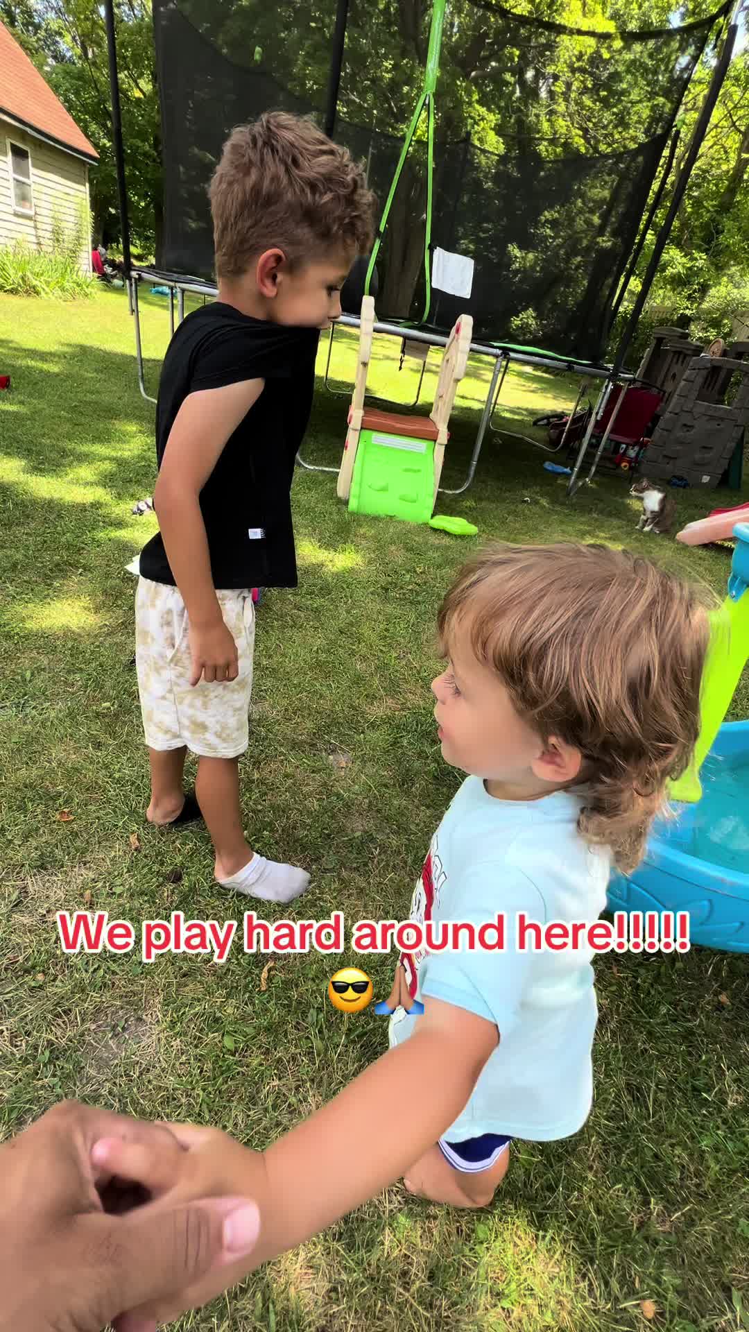 @MarkoMillyOfficial