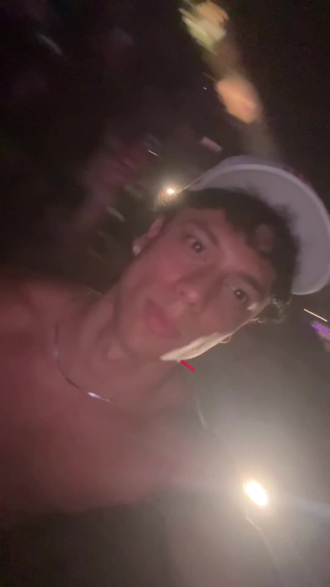 @*