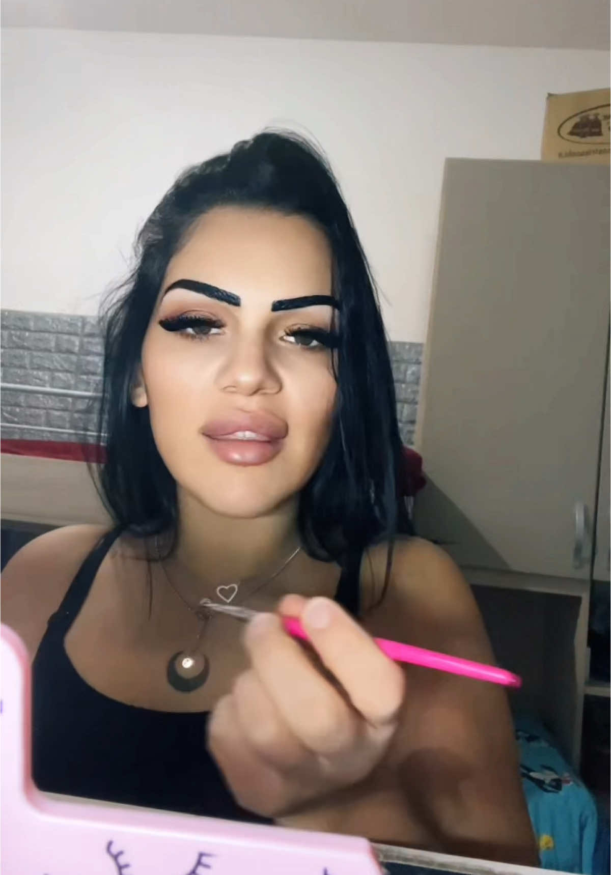@Cinzia🐆🖤