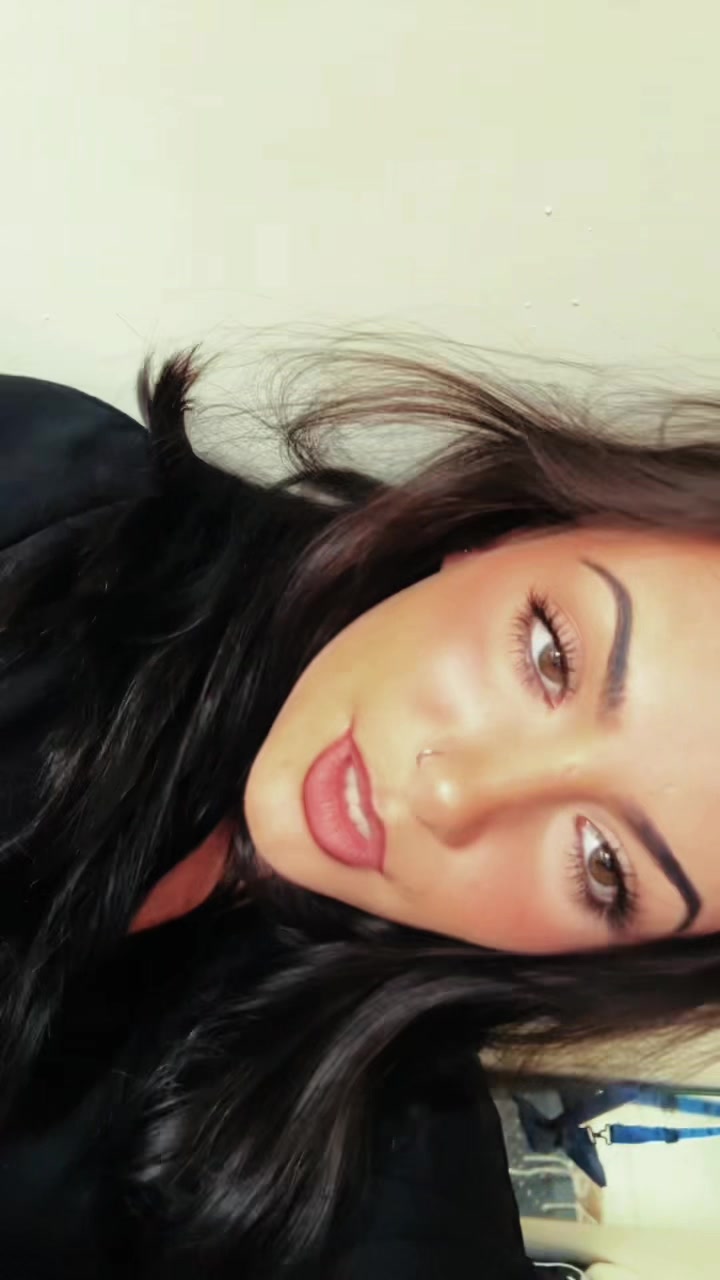@𝐥𝐞𝐢.𝐧𝐚𝐚&rsquo;🌺