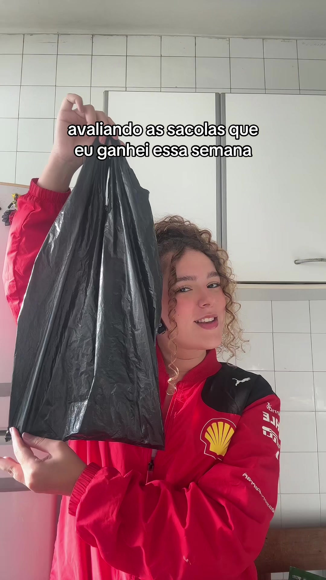 @LULI ENDLICH