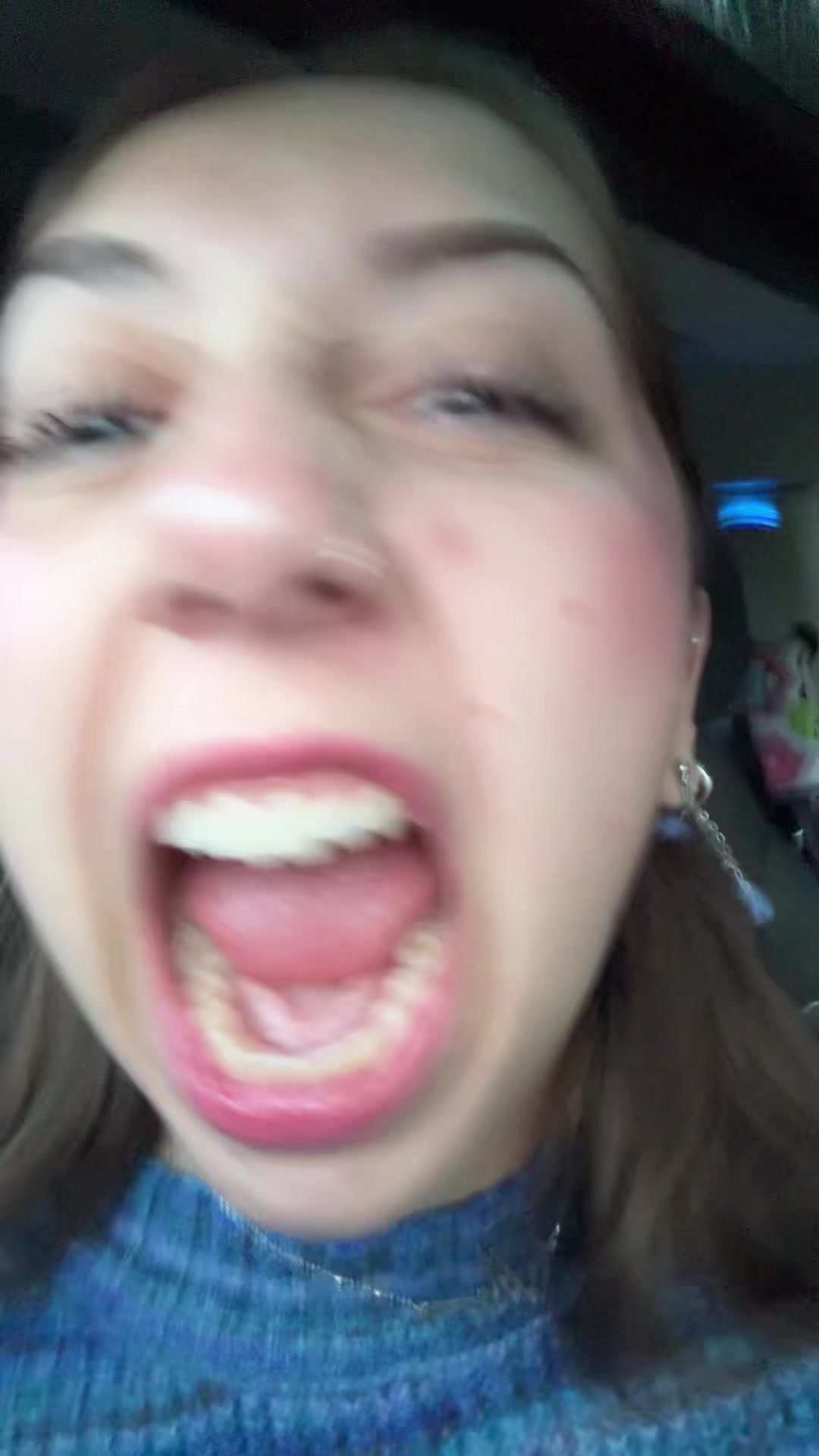 @darian