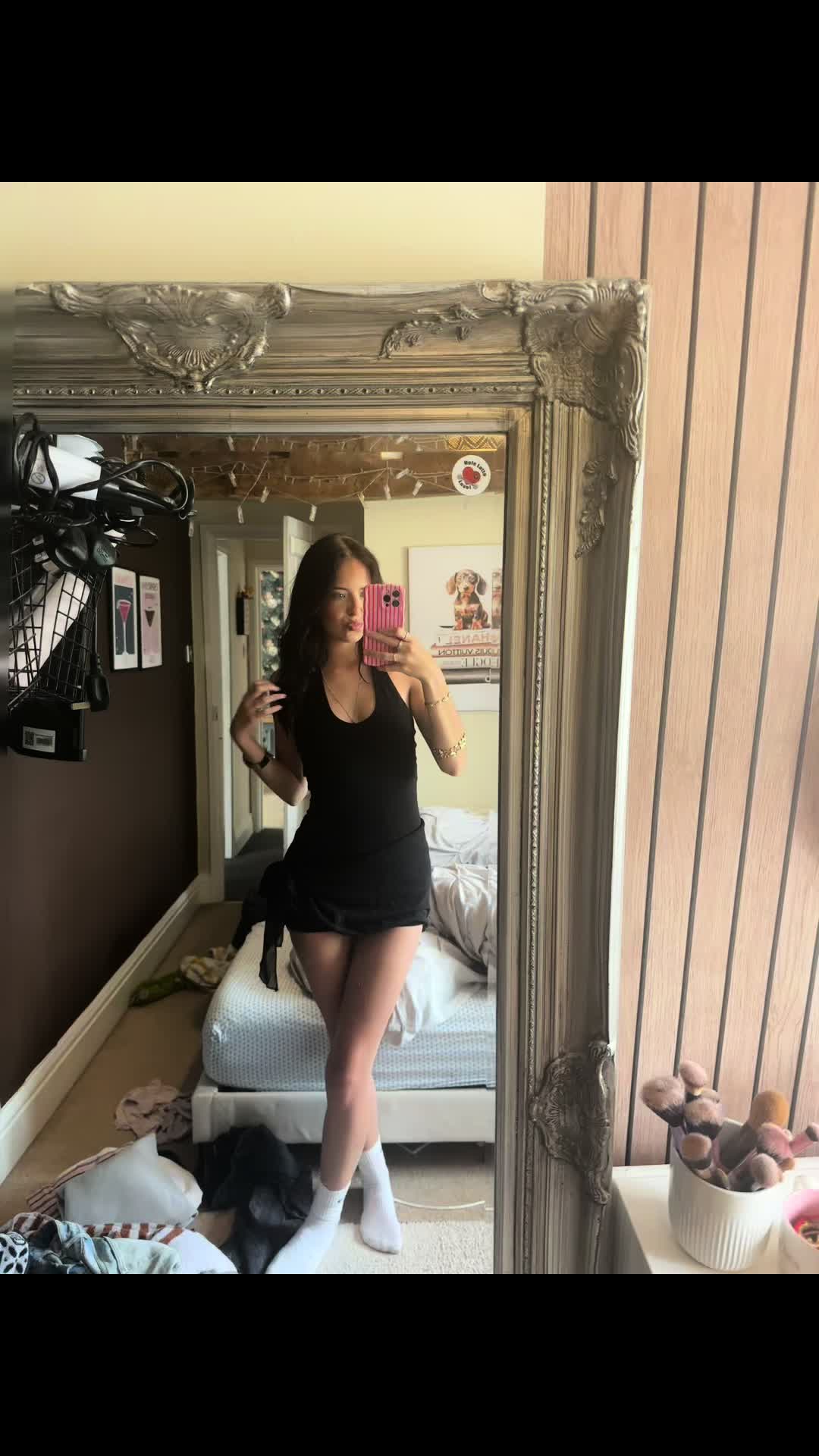 @maeleefl