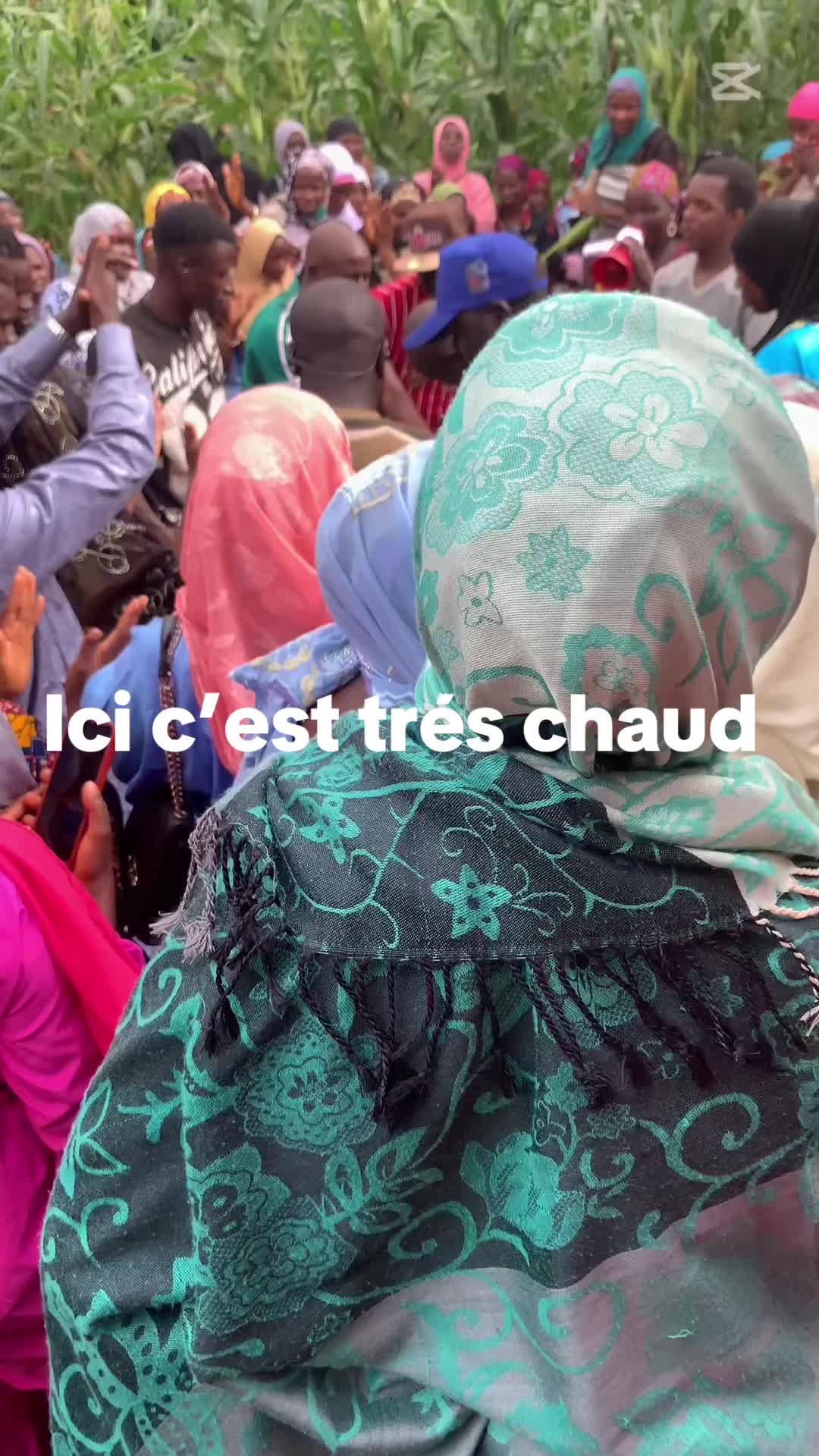 @ib.sory.diallo27
