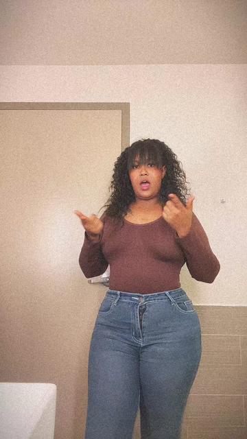 @emeli sweetie🔫