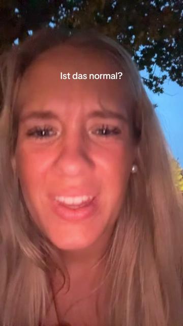 @Sophh