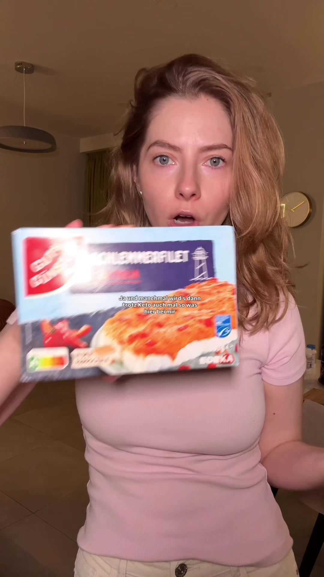 @Anna Keto Rezepte | Keto Diät