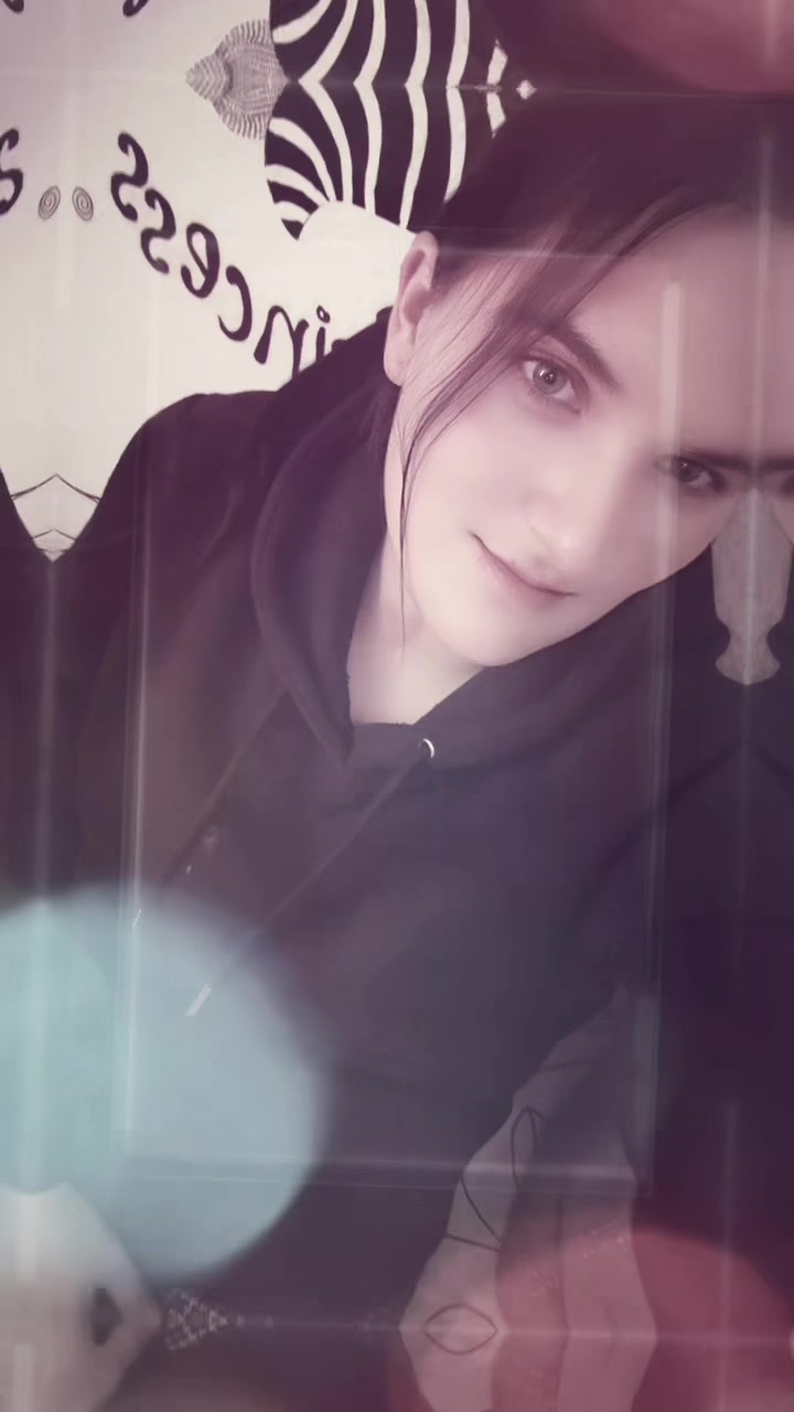 @๐๐๐พ๐ป๐ข๐ฎ๐ฒ๐ท๐ฎ๐๐พ๐น๐น๐ฎ๐