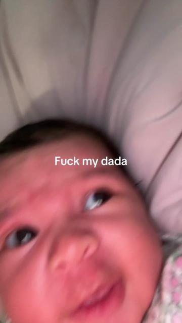 @Sistersx2