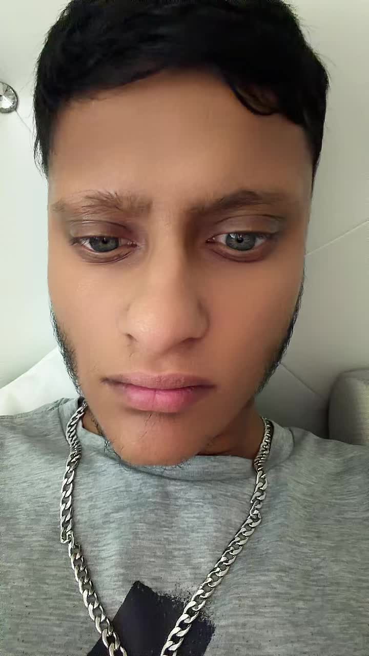 @Jeshkumar1234567🌹☑️✔️☑️✔️😂