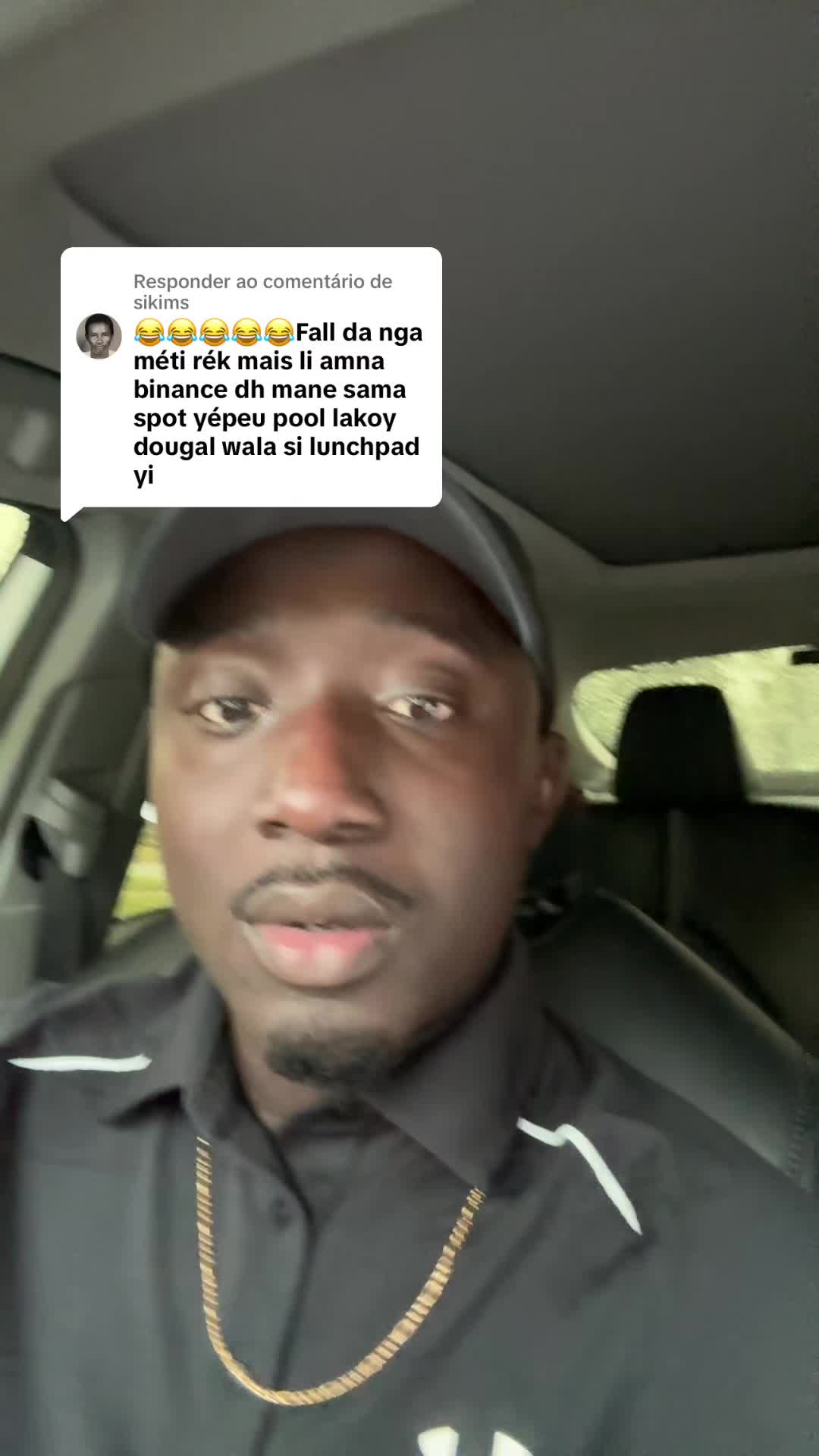 @Crypto Wolof