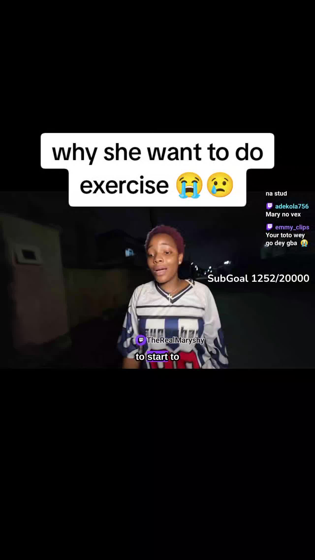 @TOP CLIPPAZ