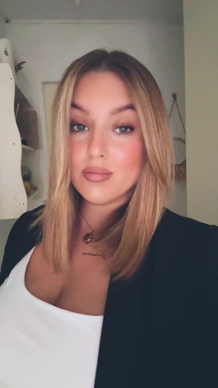 @Julia🦭