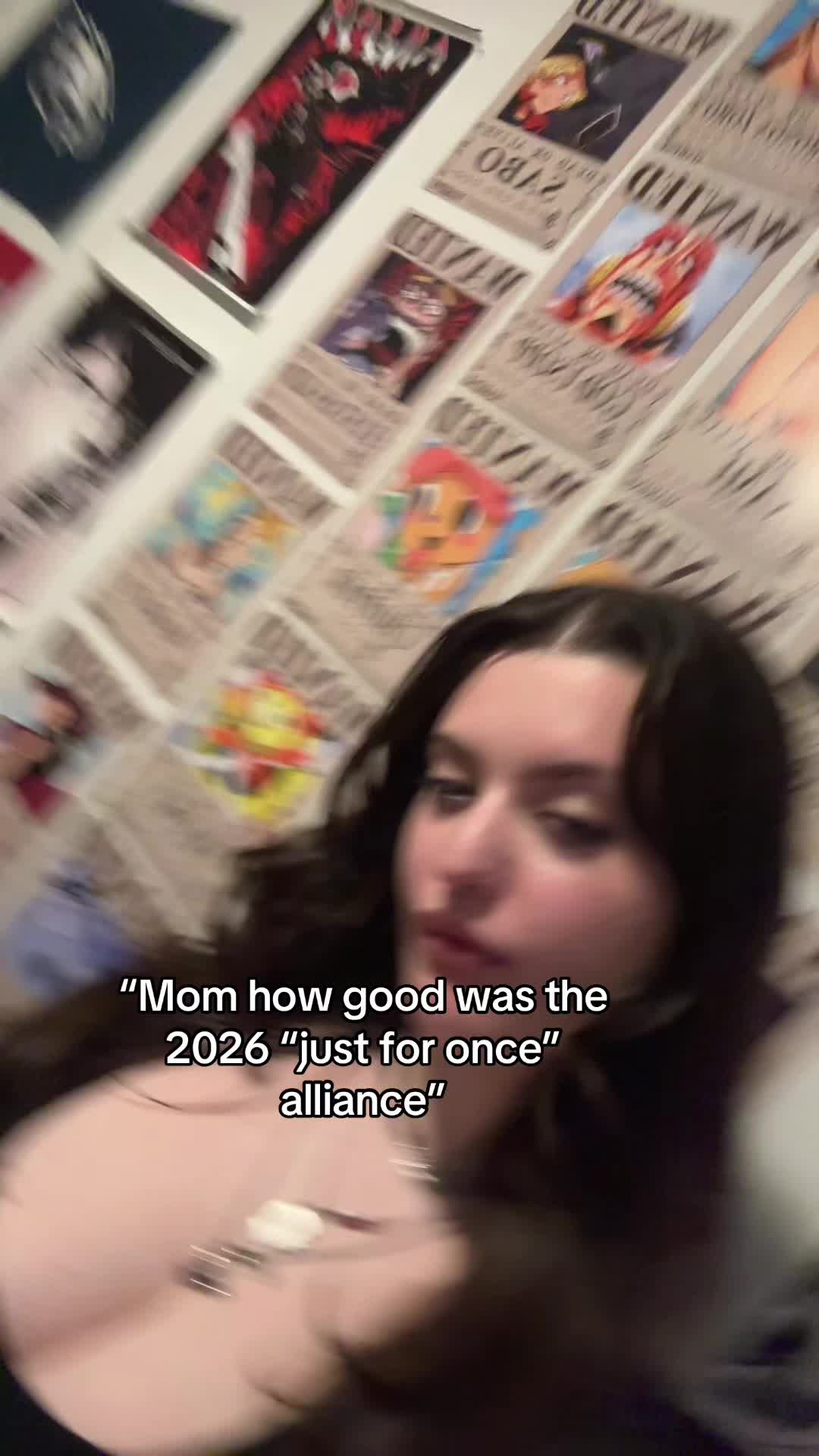 @Molly<3