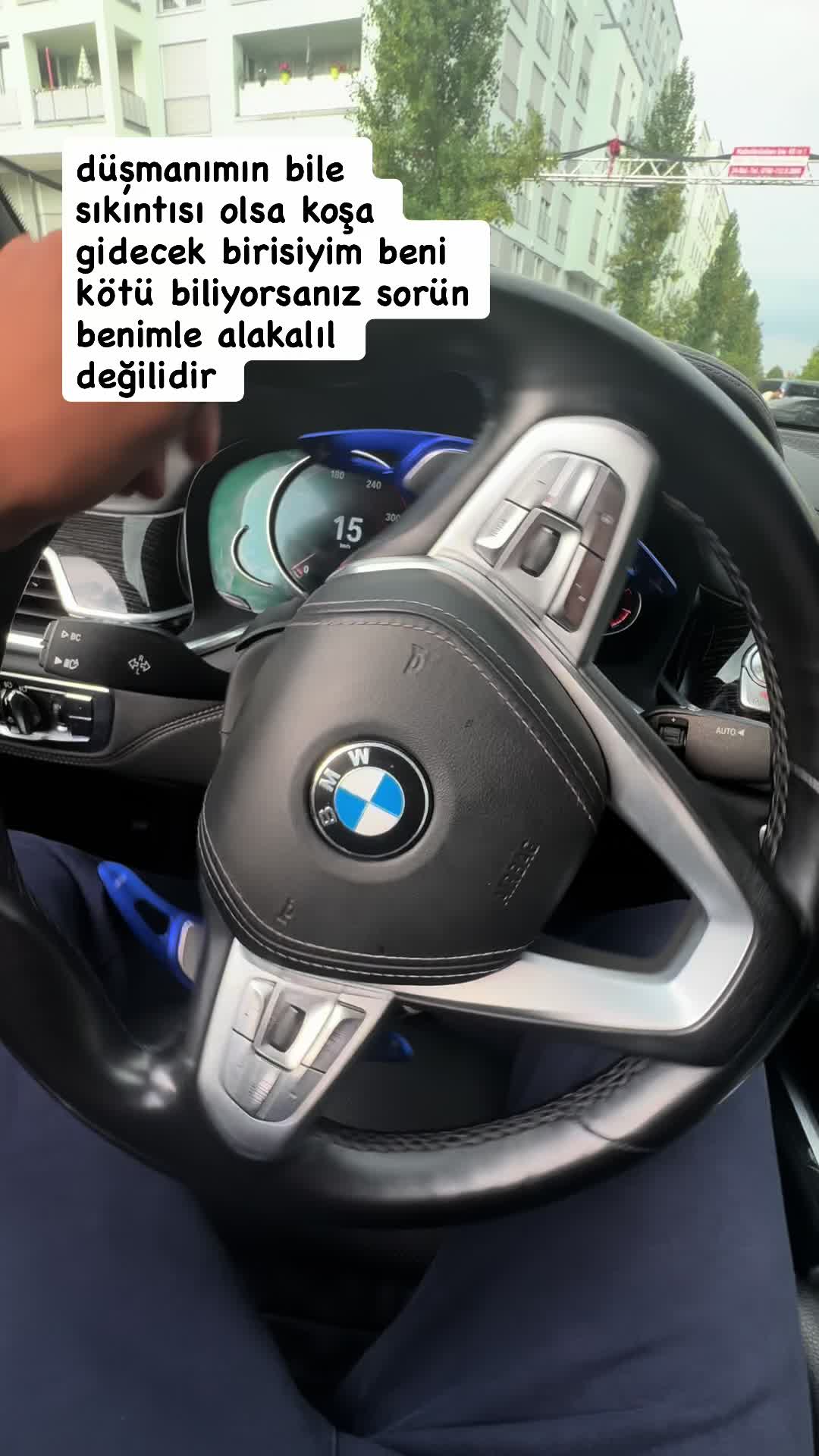 @metin_o60