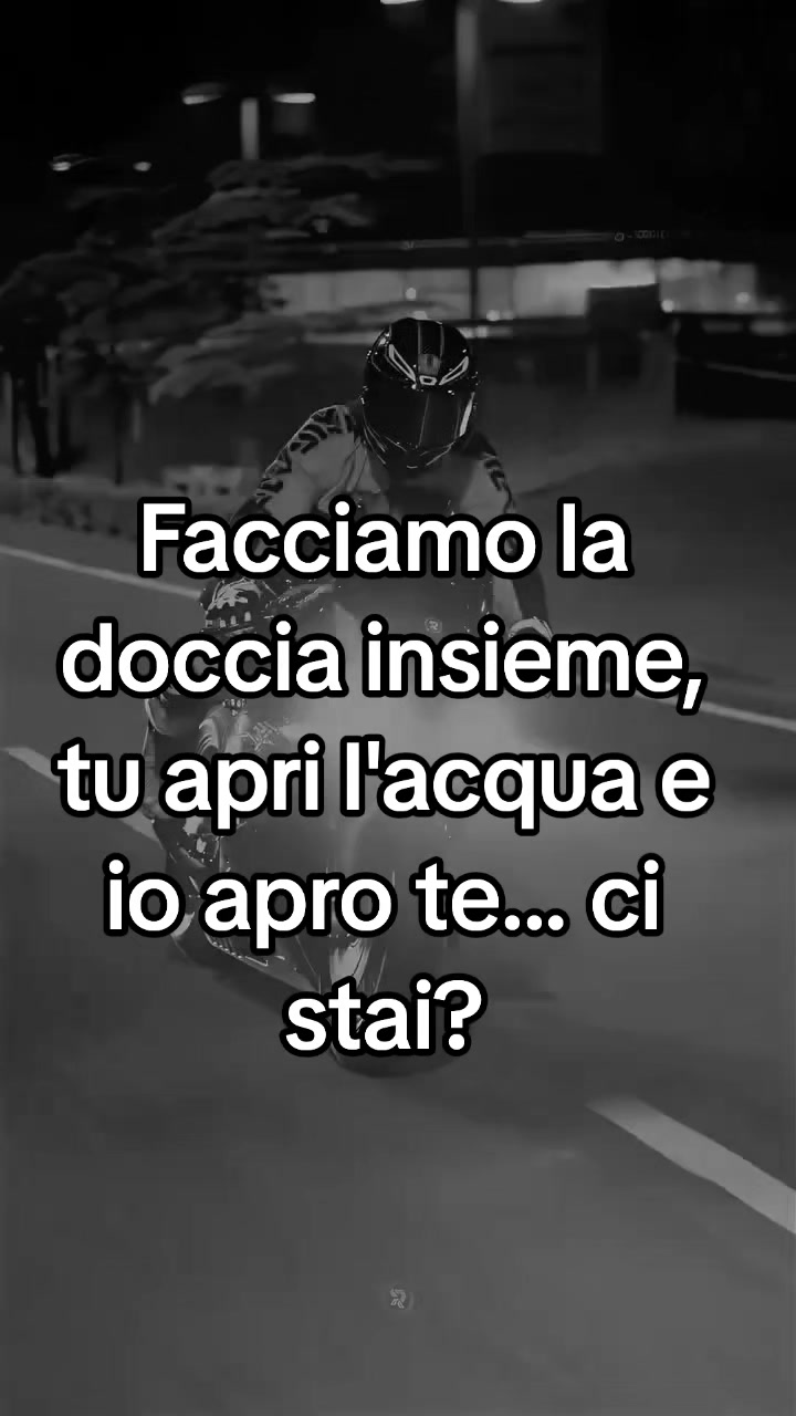 @🖤🖤blackheart🖤🖤