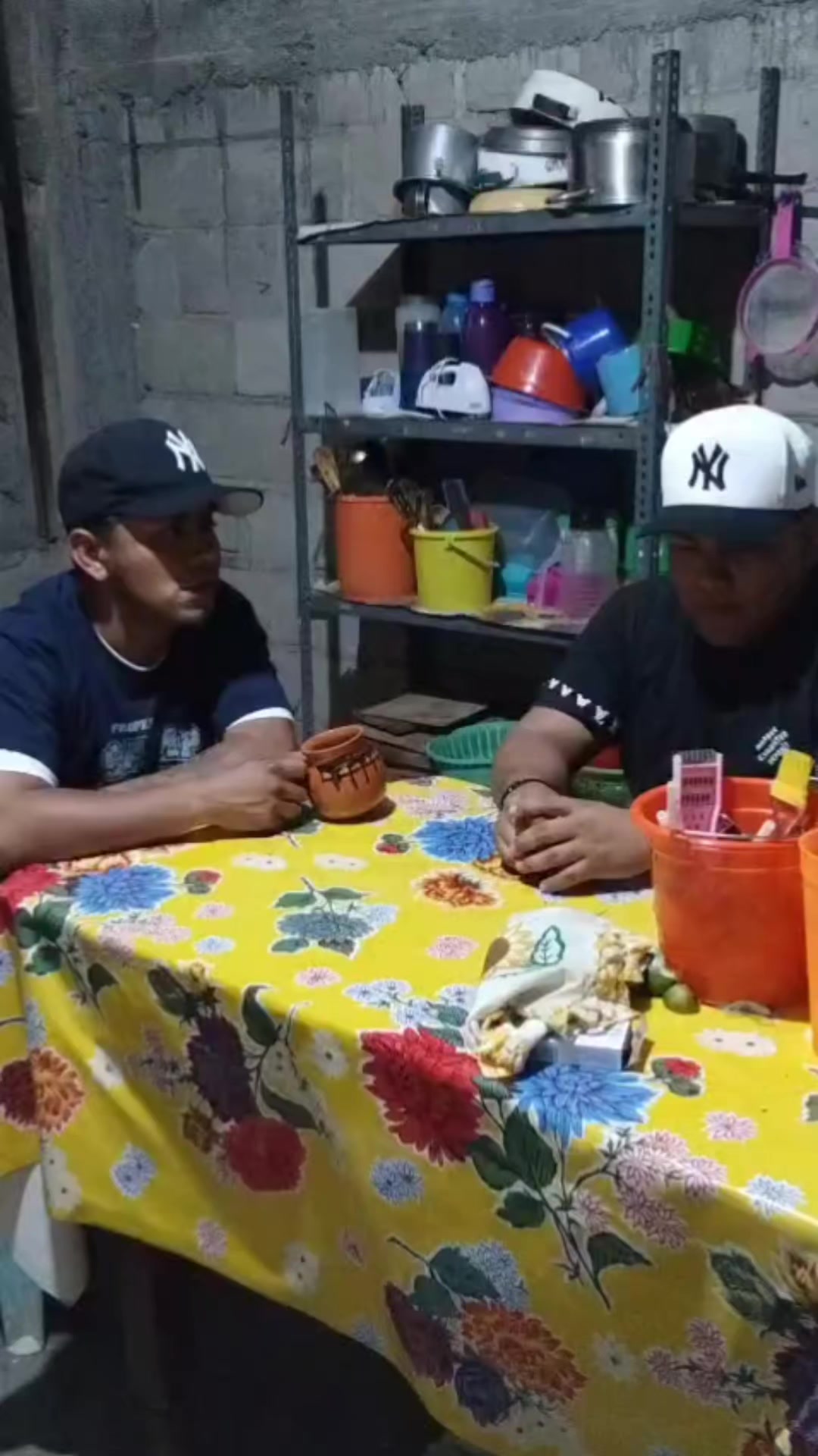 @LosGuPer