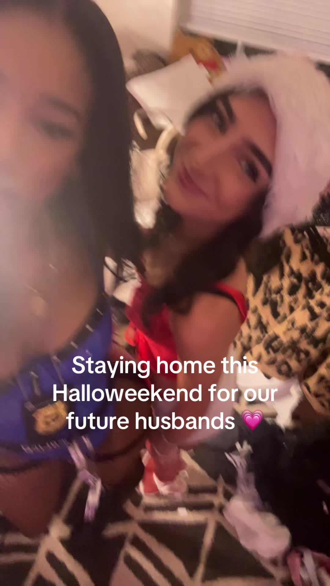 @Ella