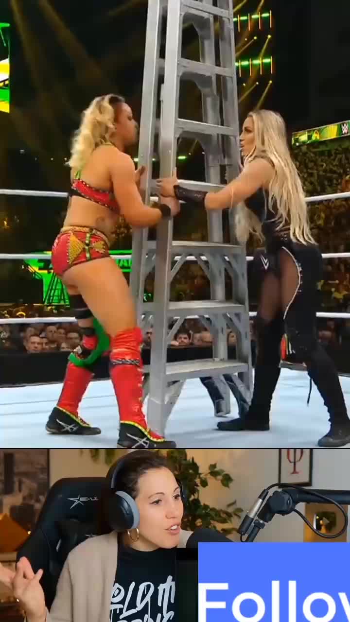 @Wrestling Zone