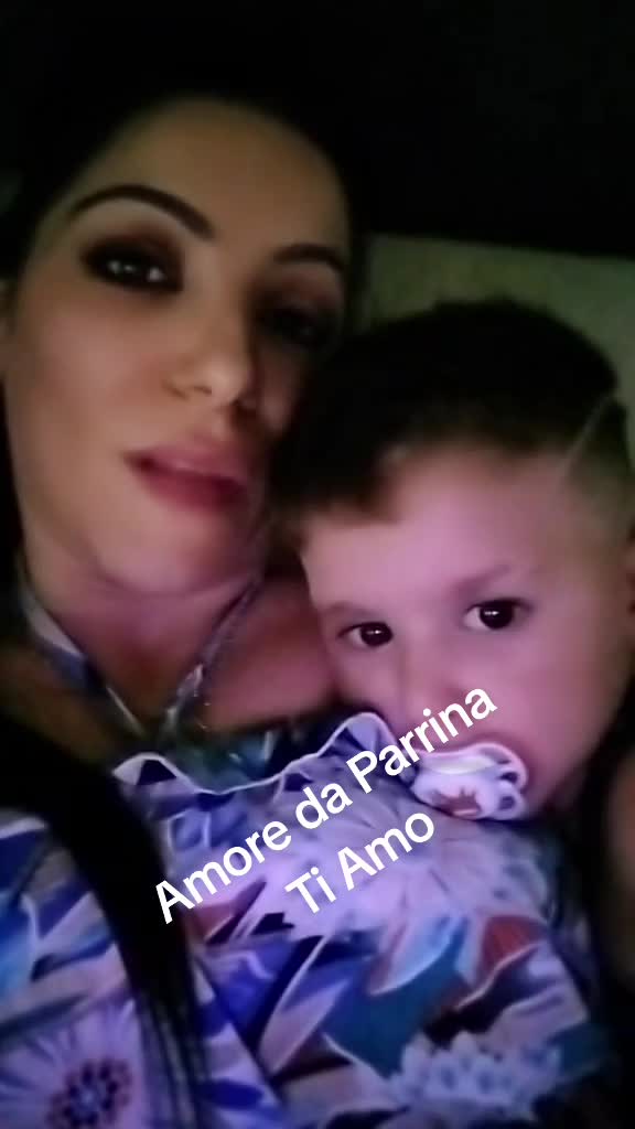 @Giadina