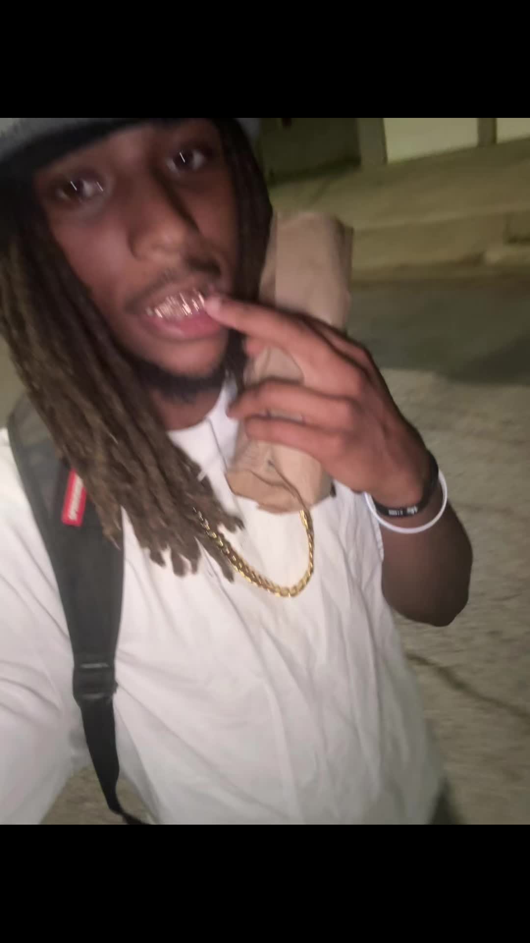 @Davebackuppage