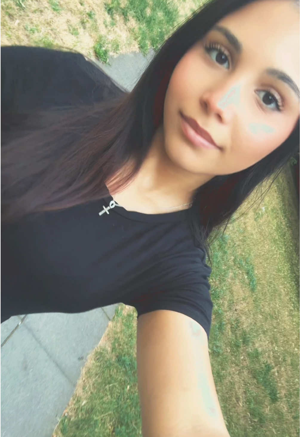 @Erika †