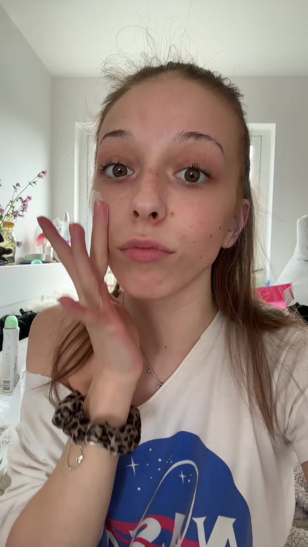 @🤞🏼🍃😽