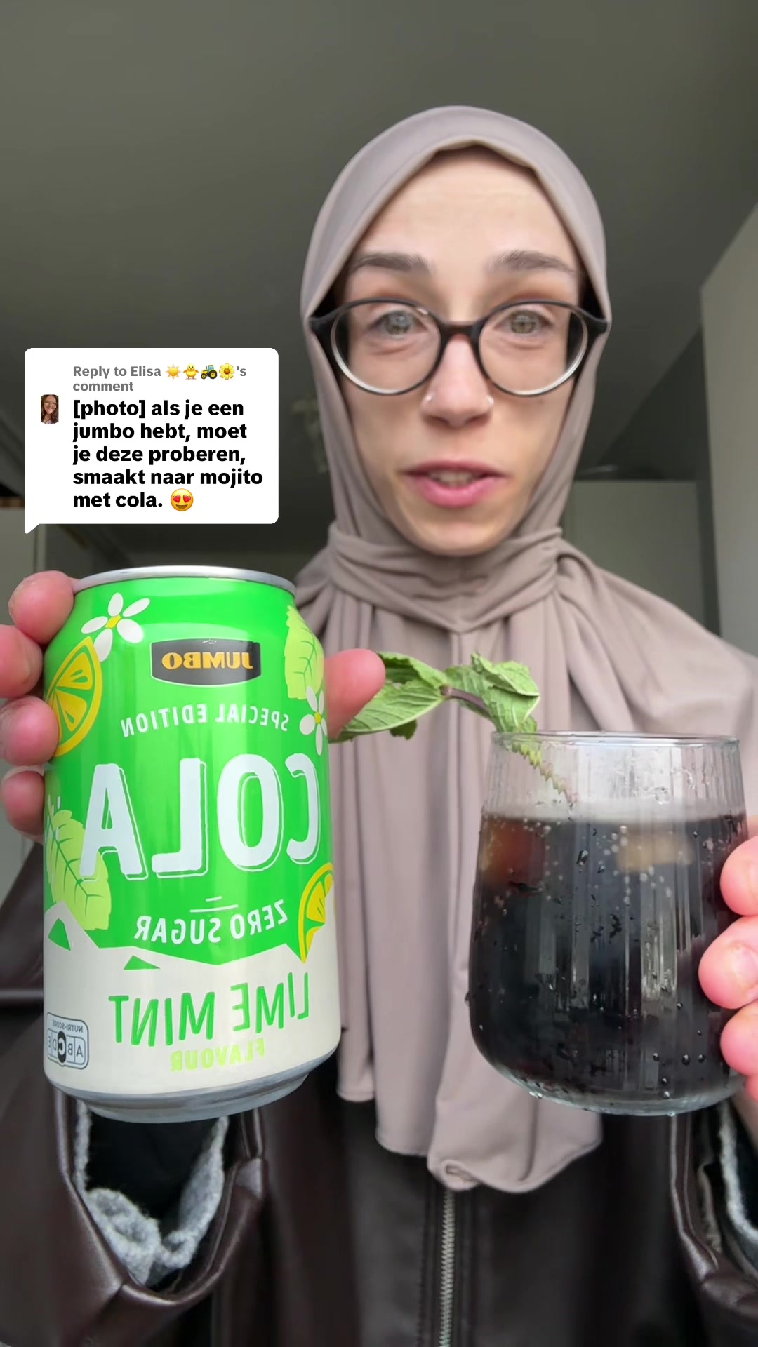 @Affie