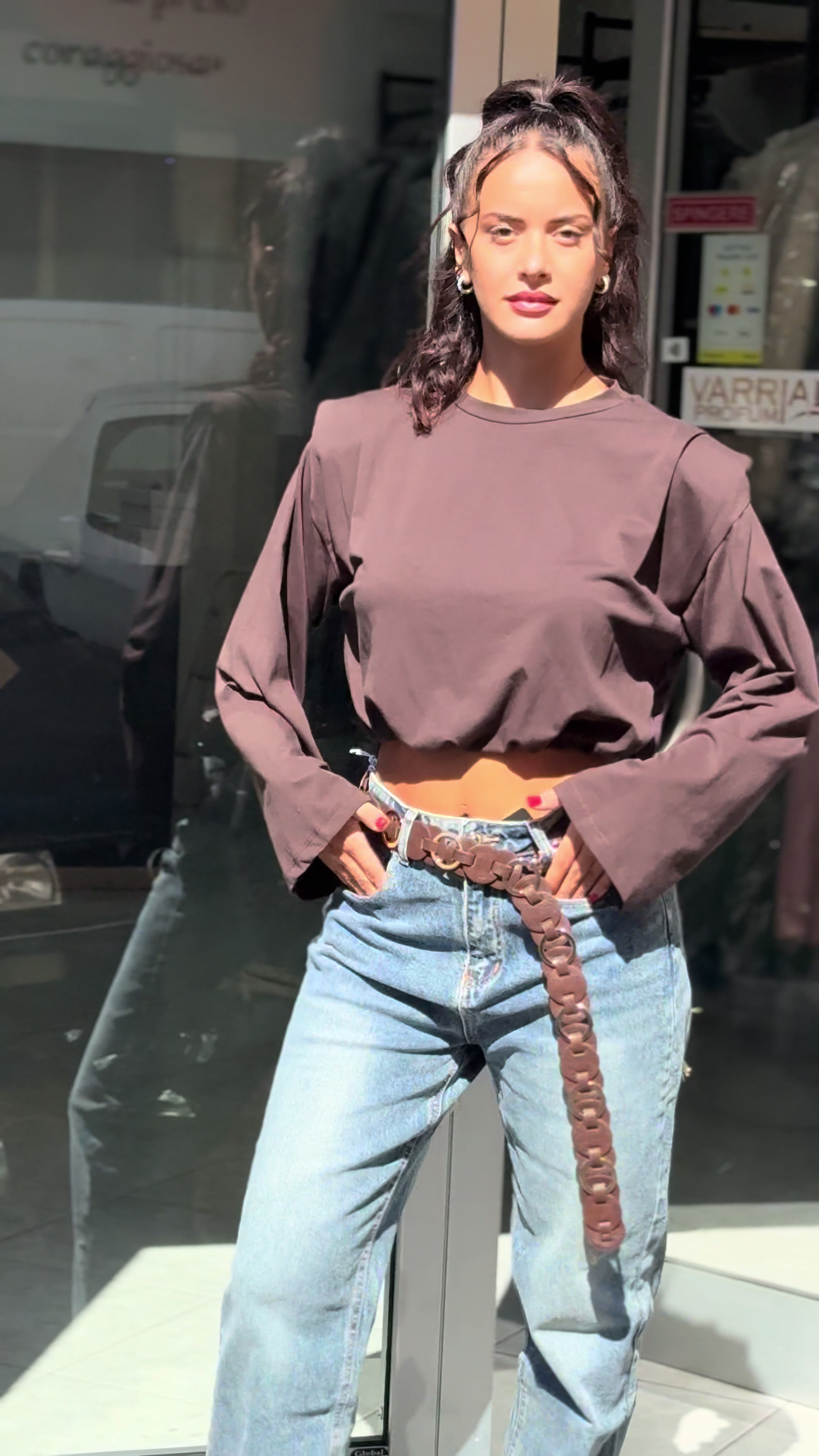 @#partenopeaoutfit