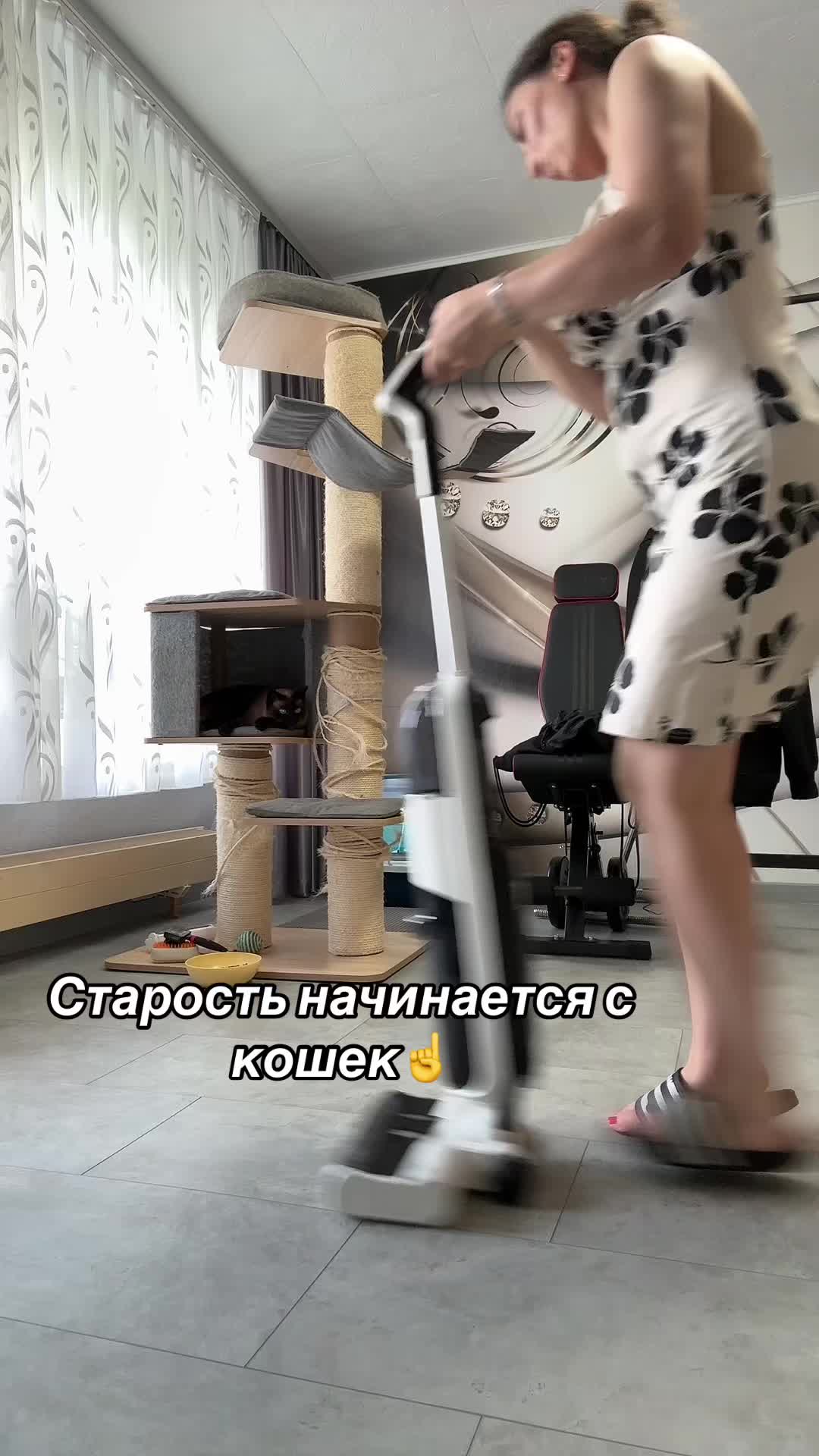 @GALINA