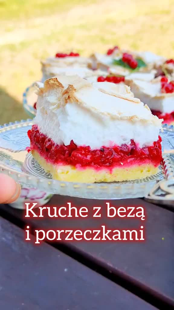 @Gotuj_z_Cukiereczkiem