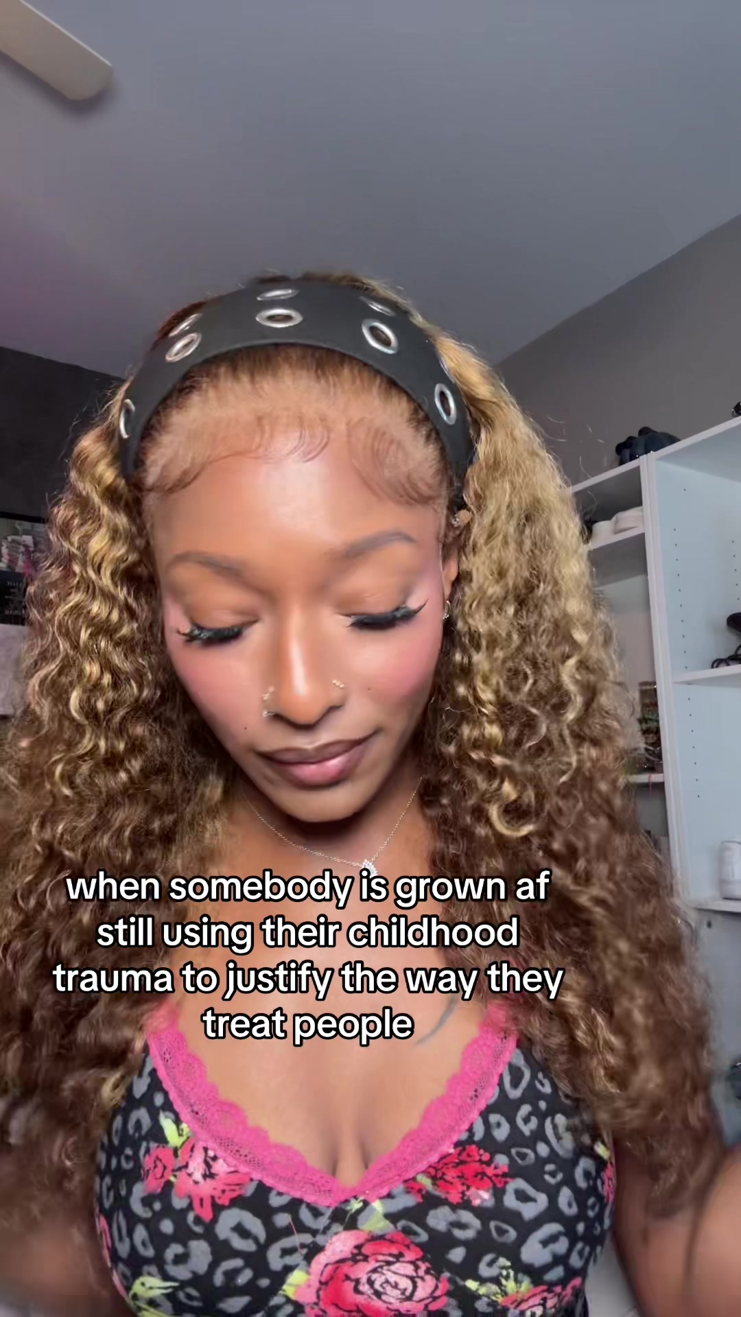 @Jayla💞