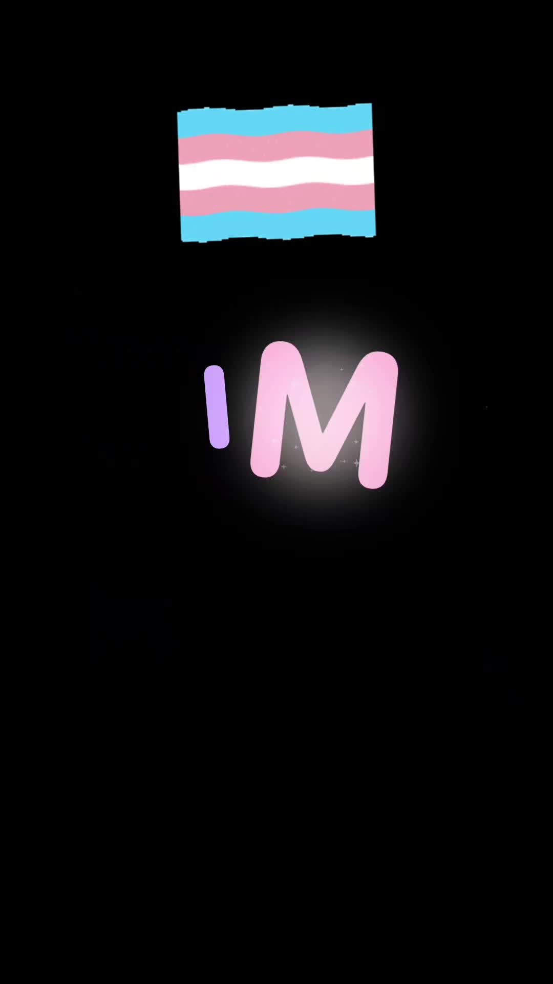 @⦻Conner!⦻