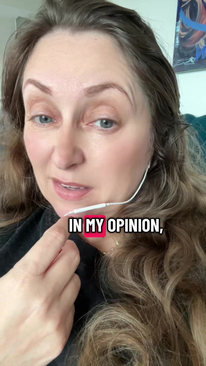 @Miami Actress