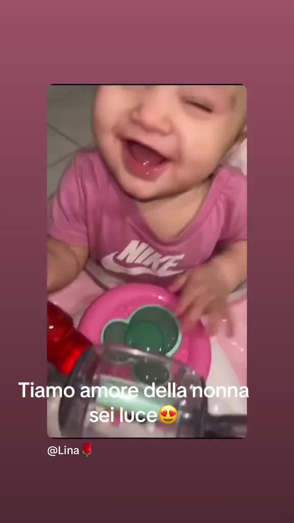 @Agata Chiara