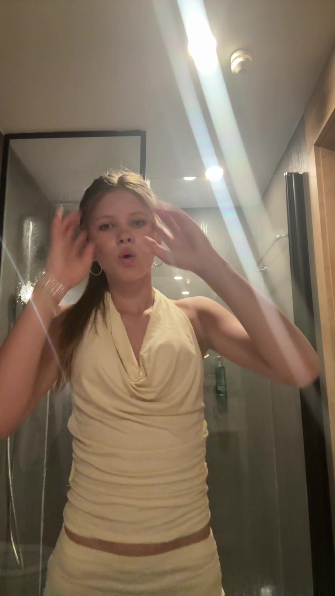 @lilah26041