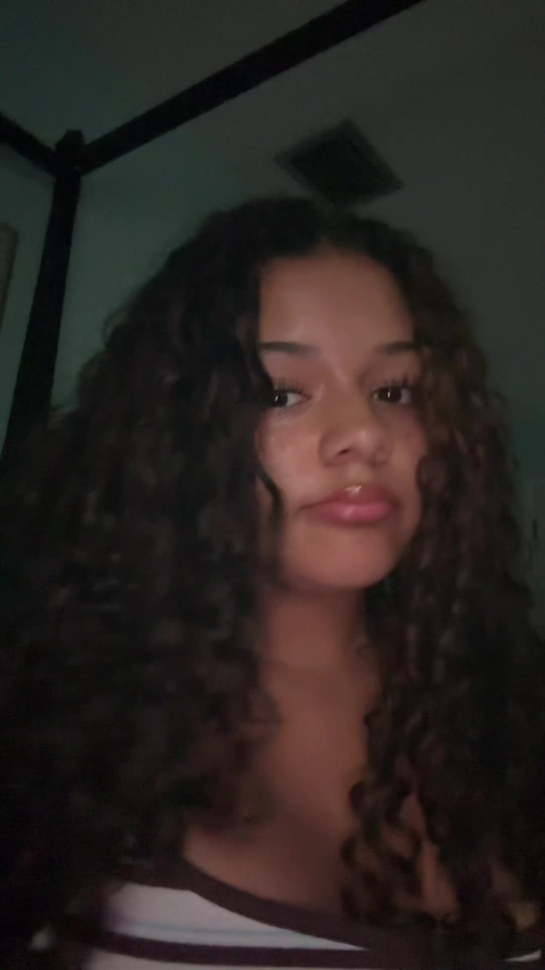 @lysewrld