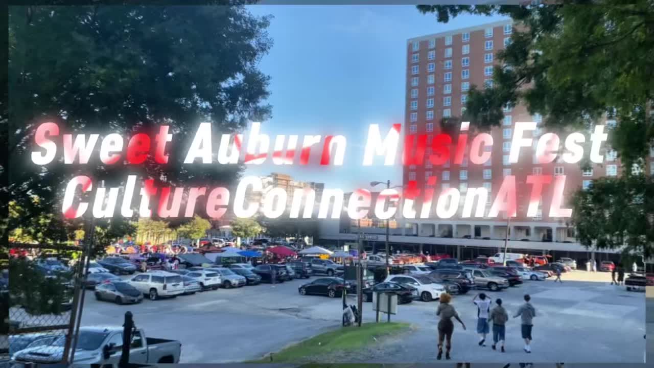 @ATL Visual Creator 📸