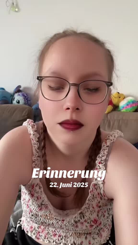 @stitchmaus97